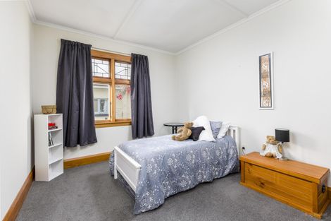 Photo of property in 67 Shearman Street, Waimate, 7924