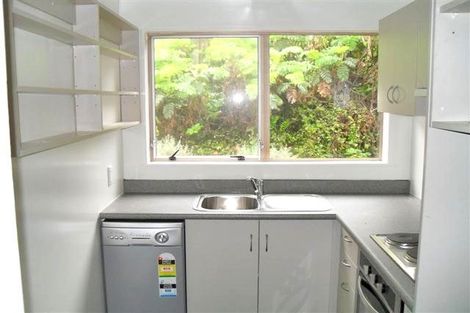 Photo of property in 1/61 Hamilton Road, Hataitai, Wellington, 6021