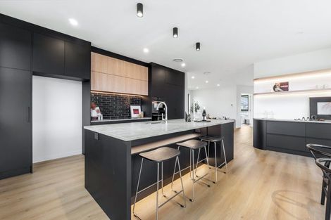 Photo of property in 29 Streamview Way, Long Bay, Auckland, 0630