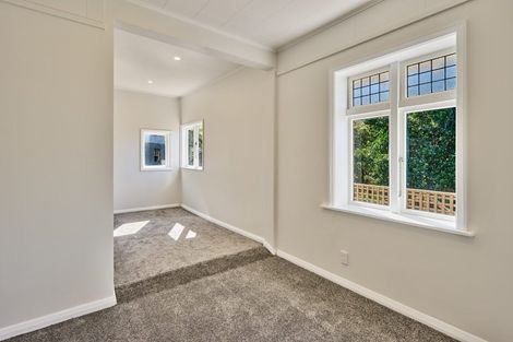Photo of property in 46 Pembroke Road, Northland, Wellington, 6012