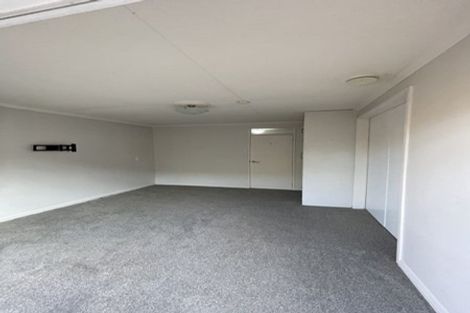 Photo of property in 71 Torlesse Street, Enner Glynn, Nelson, 7011