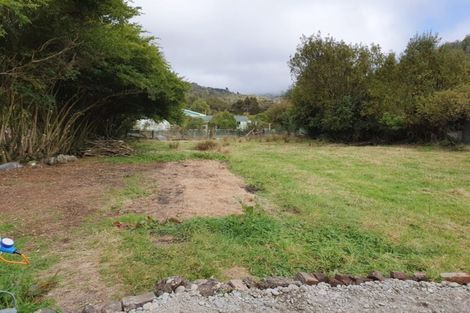 Photo of property in 10 Stafford Street, Blackball, 7804