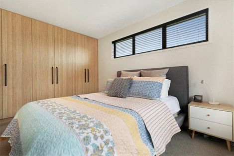 Photo of property in 18 Mcwatters Drive, Ngatea, 3503