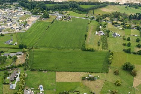 Photo of property in 70 Tamahere Drive, Tamahere, Hamilton, 3283