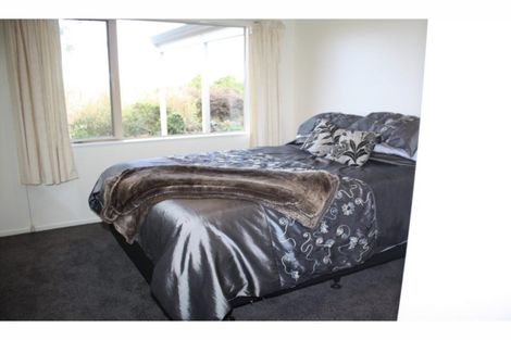 Photo of property in 41 Apotu Park Lane, Kauri, Kamo, 0185