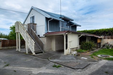 Photo of property in 361 Wilson Road, Woolwich, Hastings, 4120