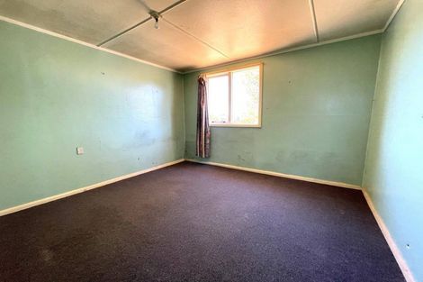 Photo of property in 21 Lomond Avenue, Tokoroa, 3420