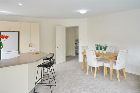 Photo of property in 20 Sutton Place, Dallington, Christchurch, 8061