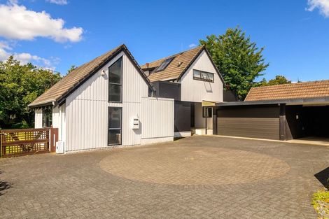 Photo of property in 16 Lewis Road, Lynmore, Rotorua, 3010