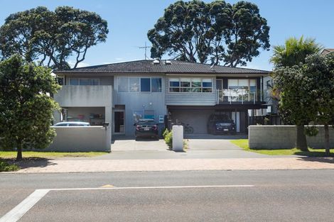 Photo of property in 309a Hibiscus Coast Highway, Orewa, 0931