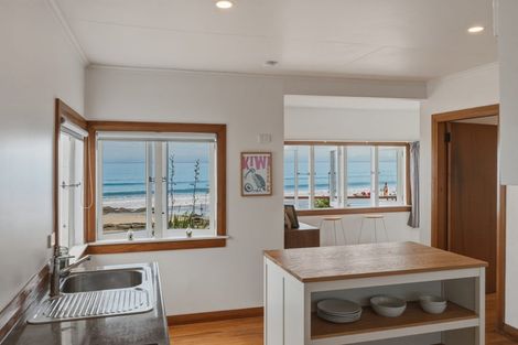 Photo of property in 151 Foreshore Road, Ahipara, Kaitaia, 0481