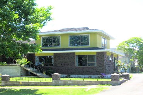 Photo of property in 16 Rawiri Street, Kaiti, Gisborne, 4010