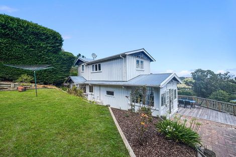 Photo of property in 108 Dyers Pass Road, Cashmere, Christchurch, 8022