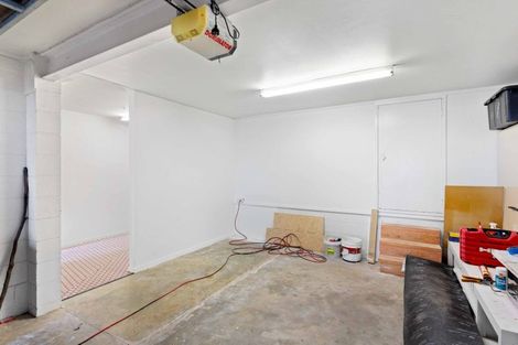 Photo of property in 2/14 Rangitira Avenue, Takapuna, Auckland, 0622