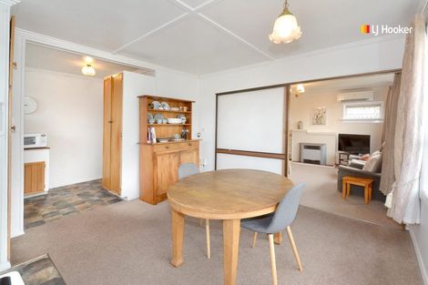 Photo of property in 439 Taieri Road, Halfway Bush, Dunedin, 9010