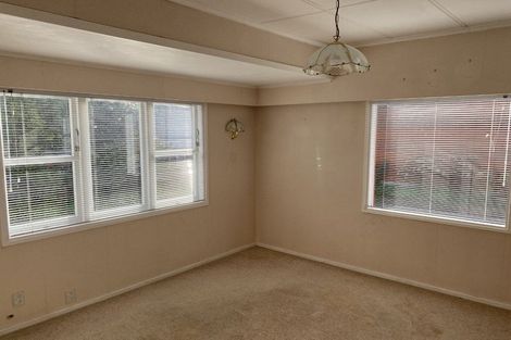 Photo of property in 80 Essex Street, Masterton, 5810