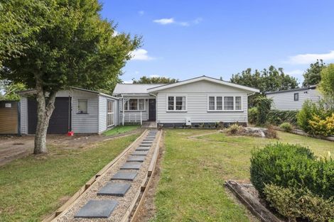 Photo of property in 9 Bettina Road, Fairfield, Hamilton, 3214