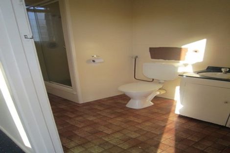 Photo of property in 89 Storey Avenue, Forest Lake, Hamilton, 3200