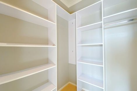 Photo of property in 53 Mili Way South, Ranui, Auckland, 0612