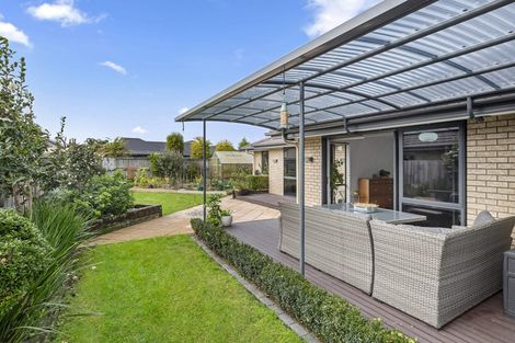 Photo of property in 52 Aquila Crescent, Rototuna North, Hamilton, 3210