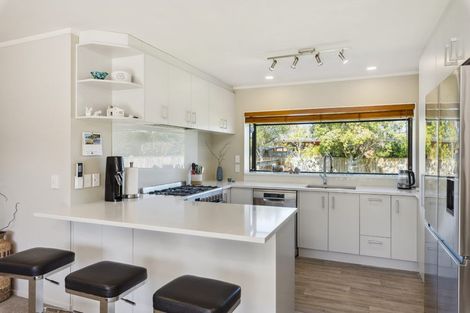 Photo of property in 7b Wood Leigh, Paraparaumu Beach, Paraparaumu, 5032