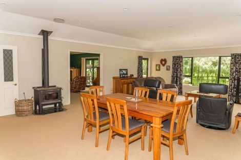 Photo of property in 6 Cuba Street, Dannevirke, 4930
