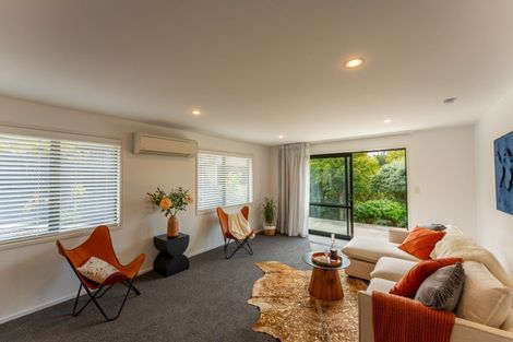 Photo of property in 20 Apsley Street, Glenwood, Timaru, 7910