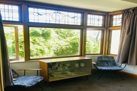 Photo of property in 17-19 Kilgour Road, Greymouth, 7805