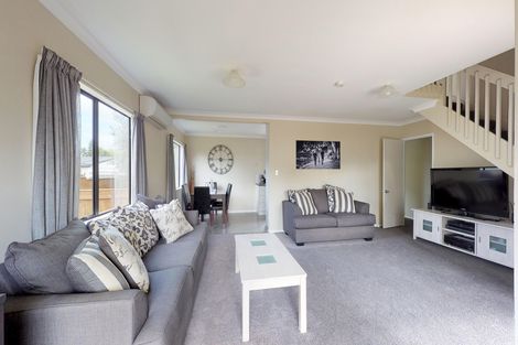 Photo of property in 68 Nurse Davey Court, Te Awamutu, 3800