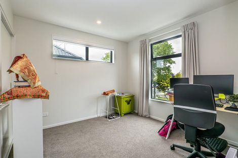 Photo of property in 2/37 Bellvue Avenue, Papanui, Christchurch, 8053