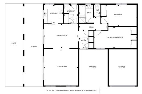 Photo of property in 101a Kolmar Road, Papatoetoe, Auckland, 2025