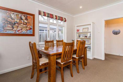 Photo of property in 16 Wycolla Avenue, Saint Clair, Dunedin, 9012