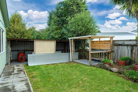 Photo of property in 3 Te Waaka Terrace, Kuratau, Turangi, 3381