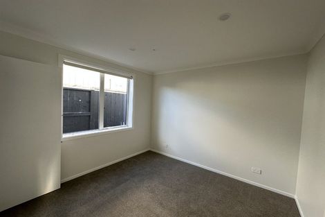 Photo of property in 128 Dunlop Road, Te Puke, 3183