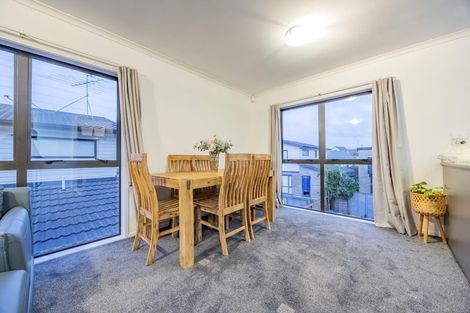 Photo of property in St Claire Village, 28/172 Mcleod Road, Te Atatu South, Auckland, 0610