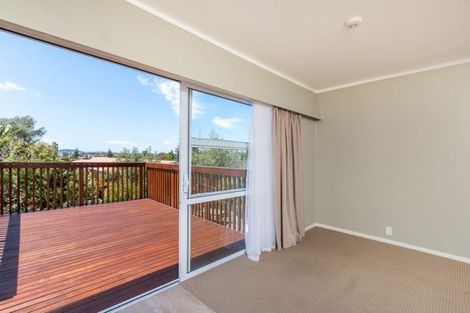 Photo of property in 8/14 Willerton Avenue, New Lynn, Auckland, 0600