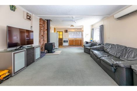 Photo of property in 47 Cam Road, Kaiapoi, 7630