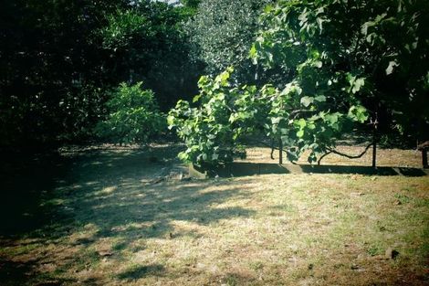 Photo of property in 3 Clarkes Crescent, Paekakariki, 5034