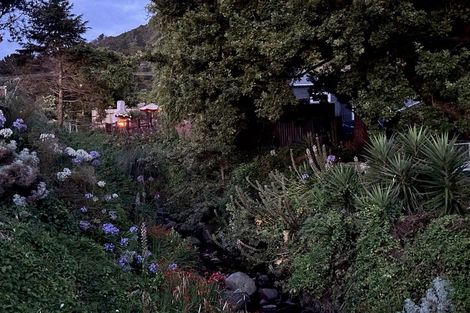 Photo of property in 10 Koromiko Street, Te Aroha, 3320