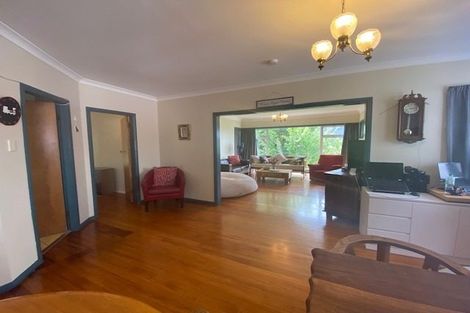 Photo of property in 36 The Drive, Tawa, Wellington, 5028