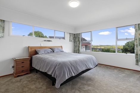 Photo of property in 10 Blunt Road, Te Kauwhata, 3710