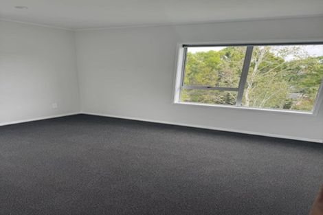 Photo of property in 16 Terra Nova Street, Glen Eden, Auckland, 0602