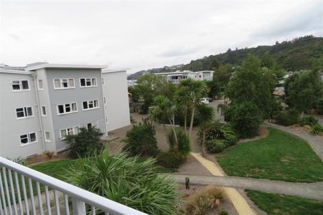 Photo of property in 95 Farmer Crescent, Taita, Lower Hutt, 5011