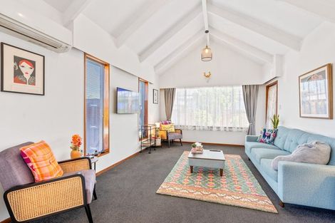 Photo of property in 53a Grove Street, Saint Kilda, Dunedin, 9012