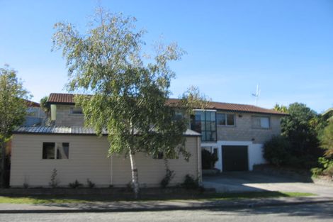 Photo of property in 83 Lindsay Street, Marchwiel, Timaru, 7910