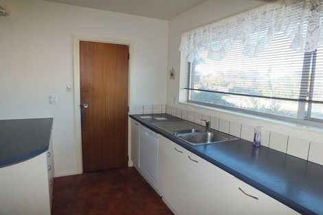 Photo of property in 43 Doncaster Street, Sockburn, Christchurch, 8042