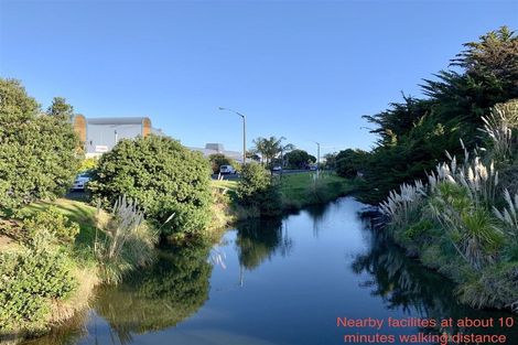 Photo of property in 23 Balboa Drive, Matakatia, Whangaparaoa, 0930