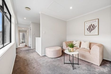 Photo of property in 68 Buckley Avenue, Hobsonville, Auckland, 0616