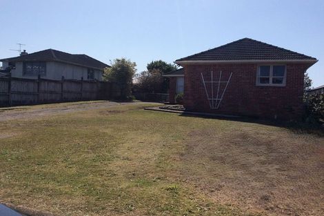 Photo of property in 10 Andrew Road, Howick, Auckland, 2010