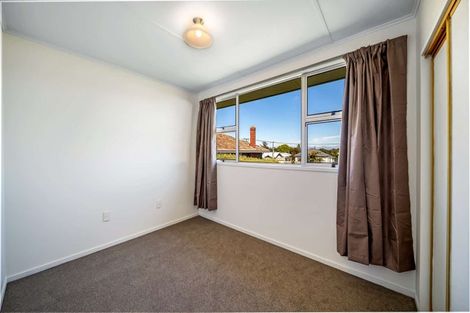 Photo of property in 59a Wansbeck Street, South Hill, Oamaru, 9400